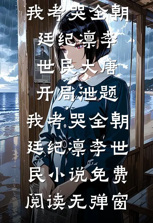 供小姑读博上岸当天，她亲生父母上门抢人火爆小说