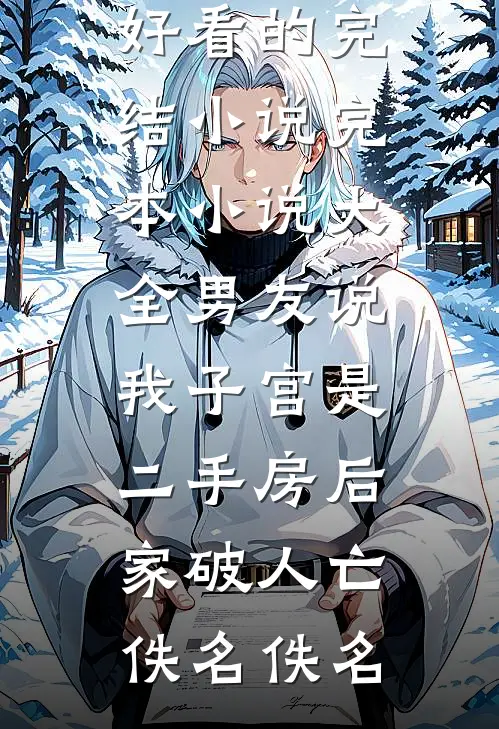 妹妹夺走了妈妈的爱安安潘多拉番外+无删减版