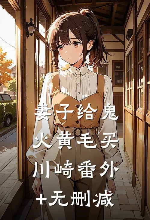 妻子给鬼火黄毛买川崎番外+无删减