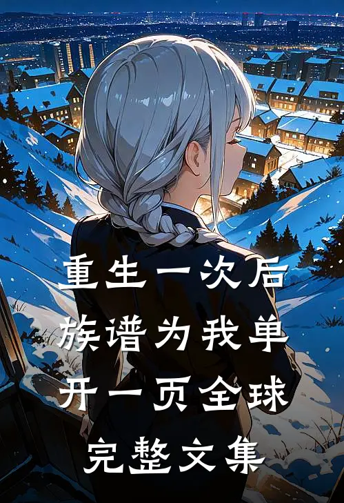 坐牢出来发现妹妹失踪后，我杀疯了！火爆小说