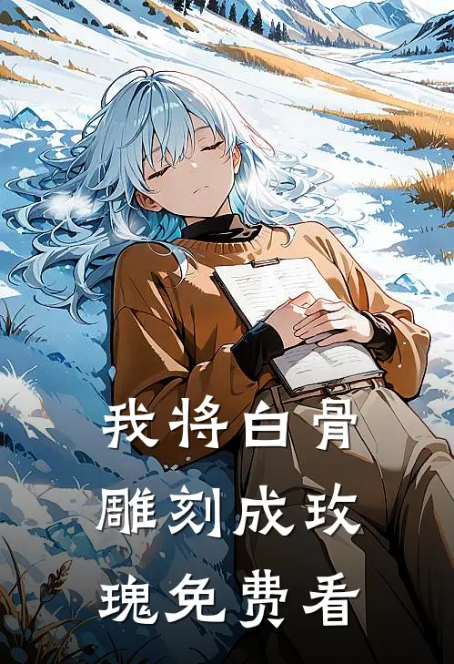 闺蜜假死让我替嫁黑道大佬后,她悔疯了结局+番外