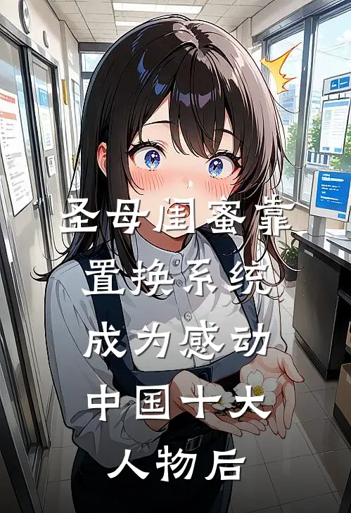 尘尽光生照山河林疏月陆擎渊全集