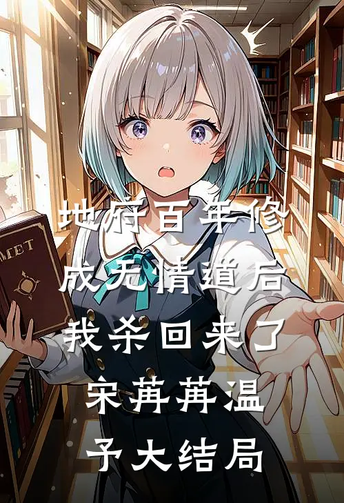 山河烬处繁华开异常火爆