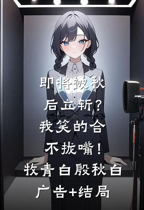 我撤回搜救犬后，自称懂狗语的未婚妻竹马急了全集