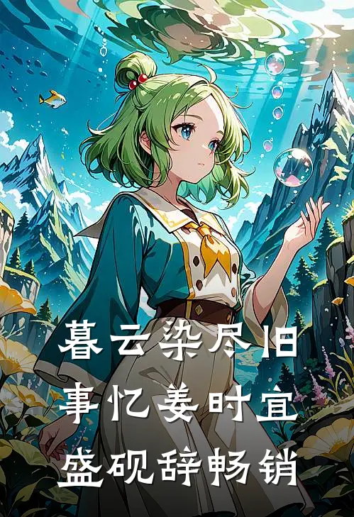 五毛钱的早餐篇章