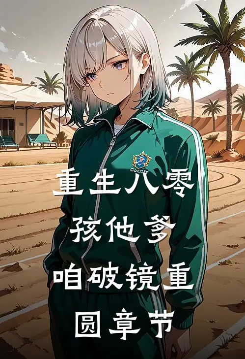 重生八零：孩他爹，咱破镜重圆章节