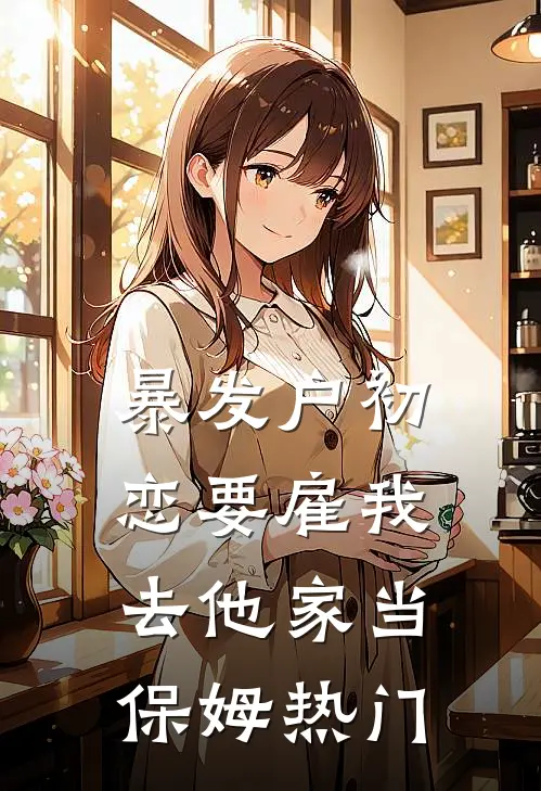 暴发户初恋要雇我去他家当保姆热门