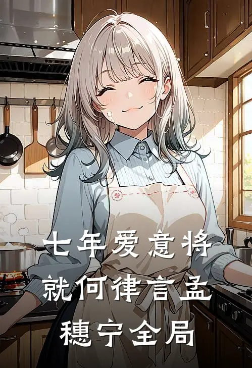 七年爱意将就何律言孟穗宁全局