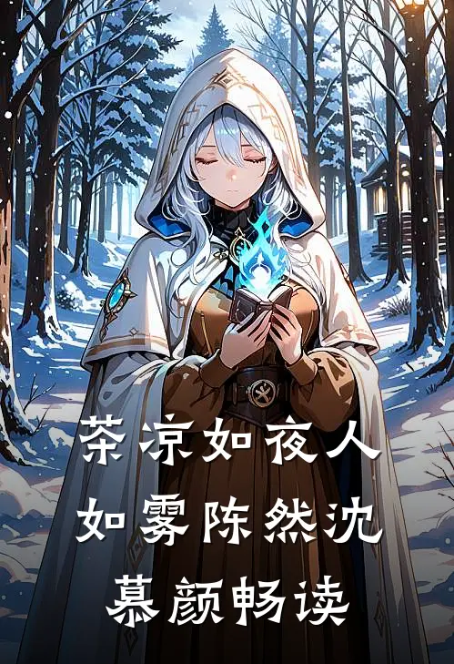 他拍我的剖腹产疤痕逗小学妹欢心最新热门小说