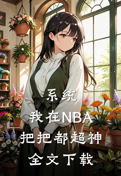 系统：我在NBA把把都超神全文下载