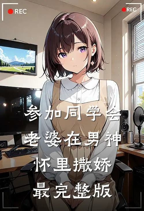 参加同学会，老婆在男神怀里撒娇最完整版