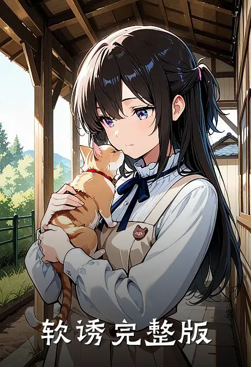 软诱完整版