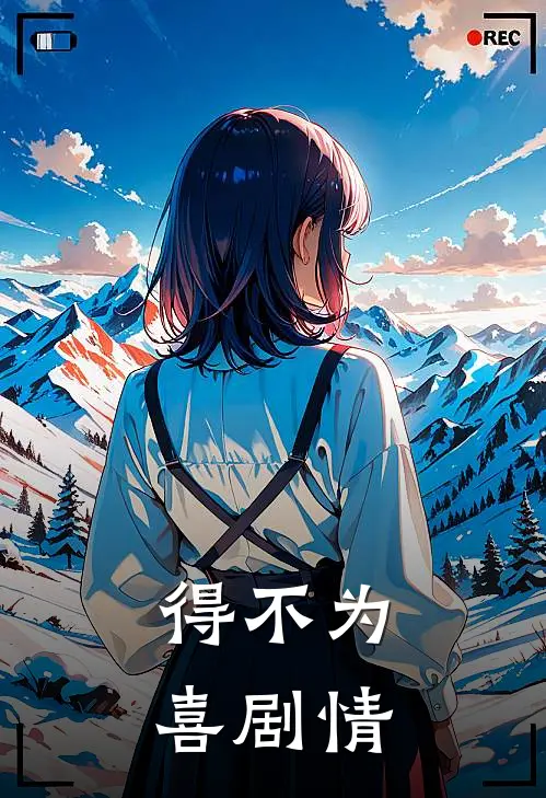 得不为喜剧情