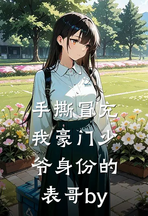 手撕冒充我豪门少爷身份的表哥by