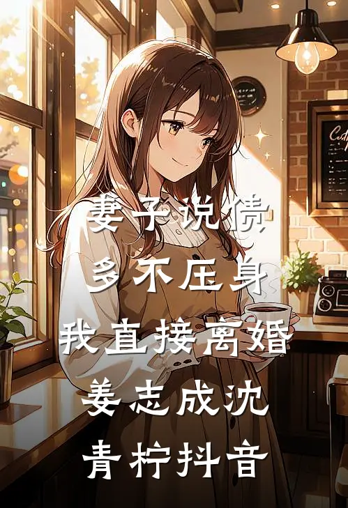 婚礼当天未婚夫秘书让我穿伴娘服，我直接退婚全文免费