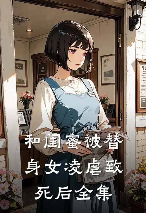 和闺蜜被替身女凌虐致死后全集