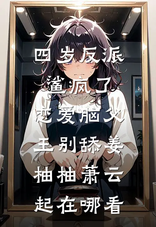 重生后，我手撕白莲花环保少女