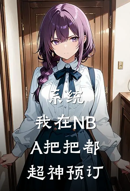 系统：我在NBA把把都超神预订