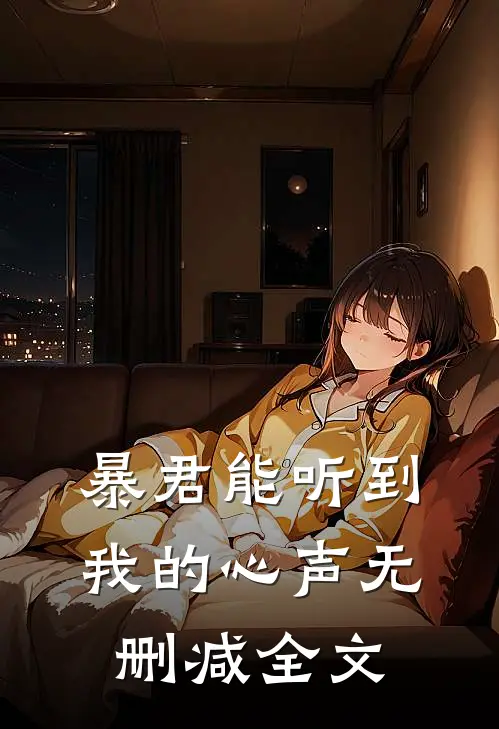 暴君能听到我的心声无删减全文