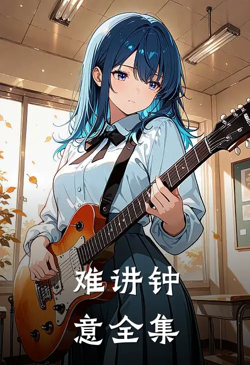 老六守尸人，绝色女帝被摸醒了番外+无删减
