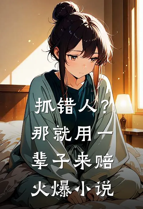 樱花落尽又相逢