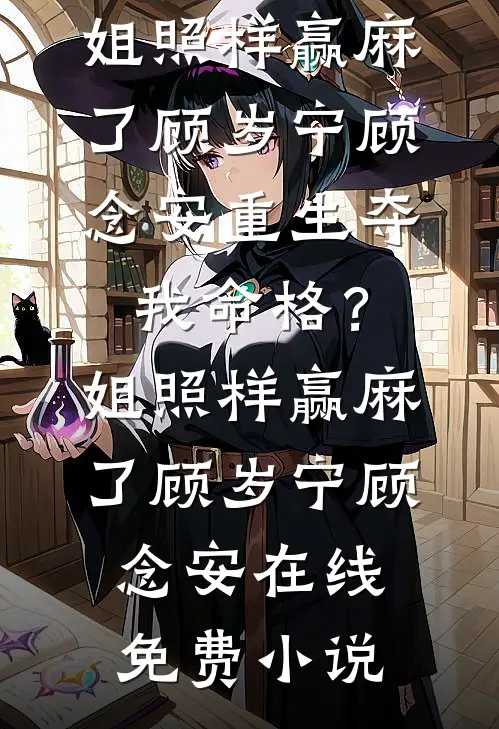 惹上那位爷，我才知道什么叫绝路免费