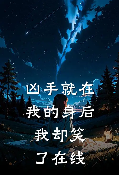 公婆被绑上炸弹，拆弹专家老公在陪白月光看星星婷婷许婷婷:结局+番外+完结
