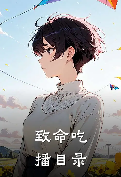 致命吃播目录