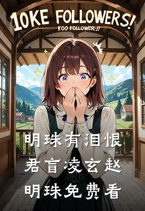 医路逆袭：离婚后前妻追悔莫及江临简诺全文+免费