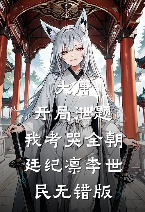 断亲公婆要求我伺候，我让他们后悔终身完整版