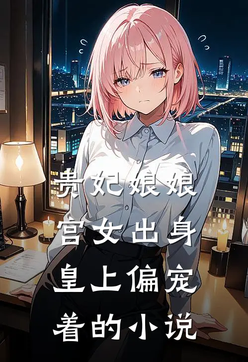 贵妃娘娘宫女出身，皇上偏宠着的小说