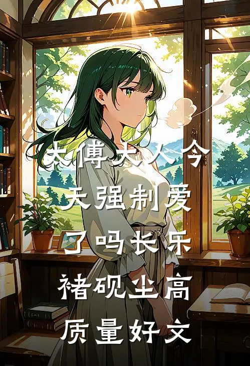 生死结
