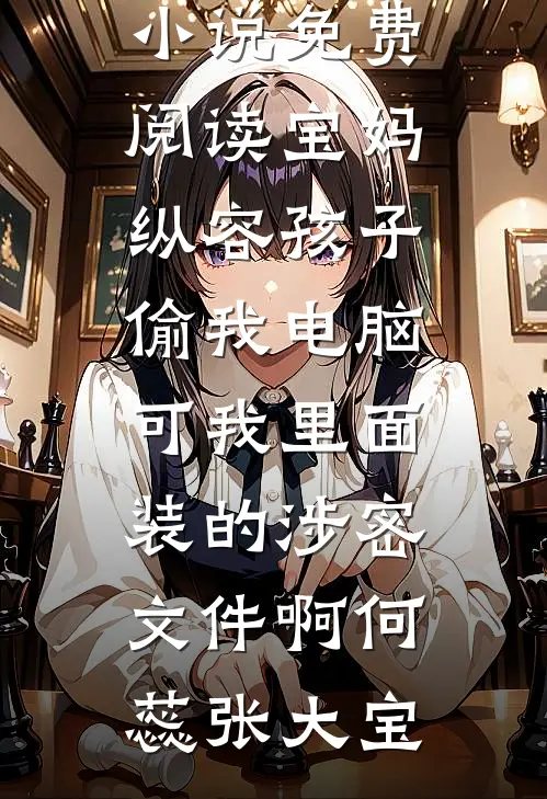 焚心以冬日热门推荐