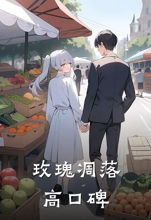 玫瑰凋落高口碑