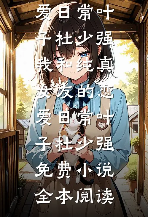出狱后，为给小助理出气亲手送我进监狱的未婚妻悔疯了全文+番外