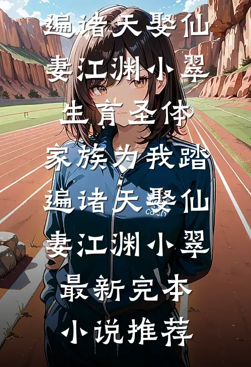 谁许你白首不渝唐婧璇沈铮前文+后续