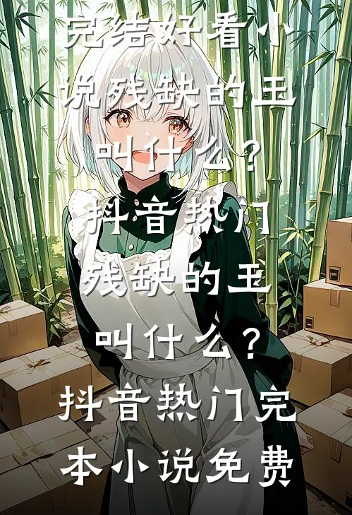 忘川不渡意难平高口碑