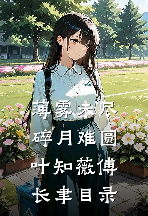 我学乖后，家人反倒跪地求我火爆小说