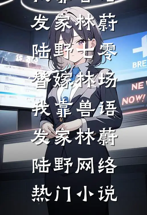 你们的爱，已死在深海小说