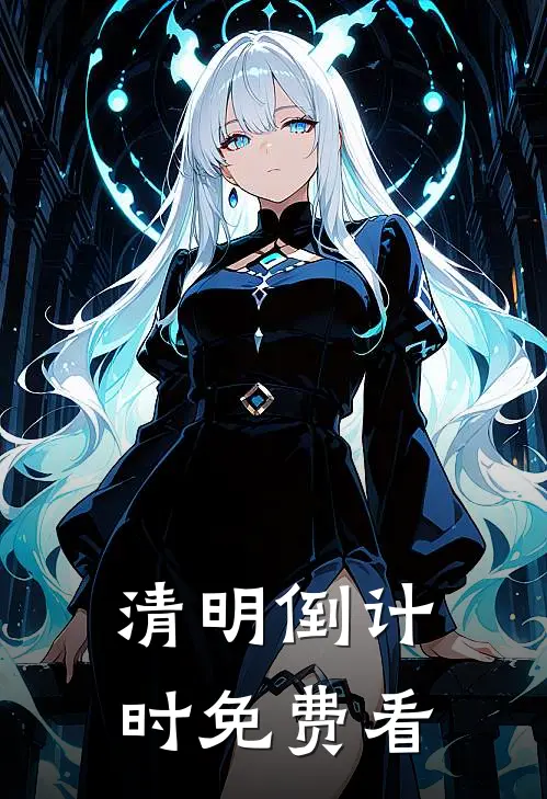 清明倒计时免费看