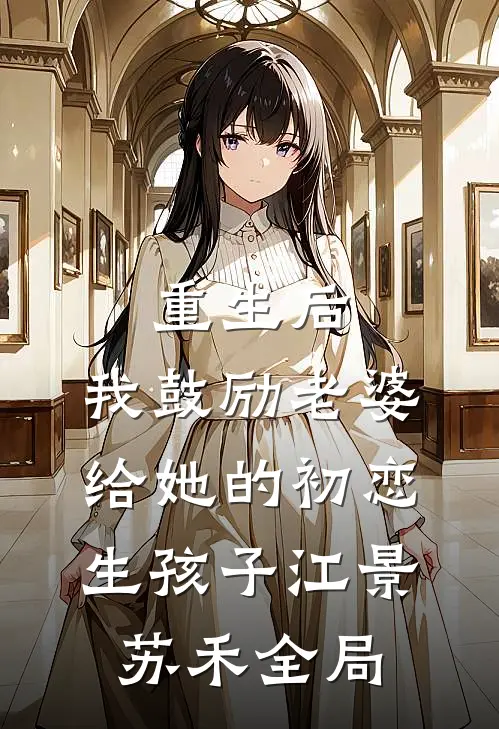 重生后，我鼓励老婆给她的初恋生孩子江景苏禾全局