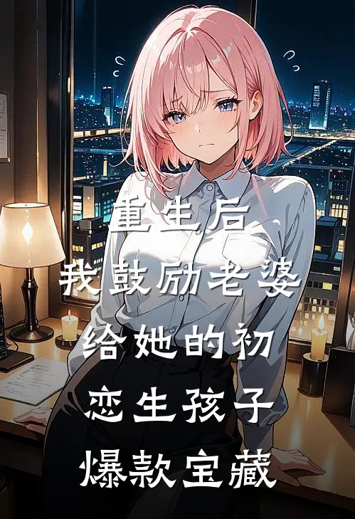 重生后，我鼓励老婆给她的初恋生孩子爆款宝藏