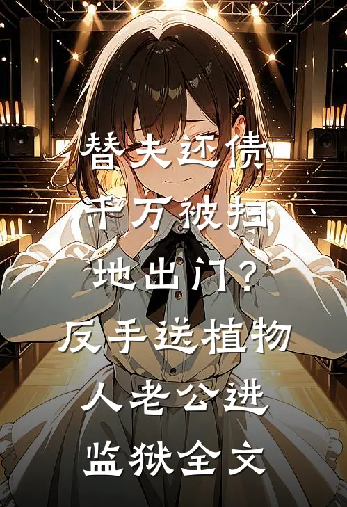 回首山河冬淋雪无删版