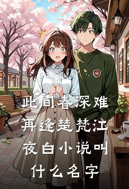 前夫剽窃我创意，下一秒被我踩进泥里