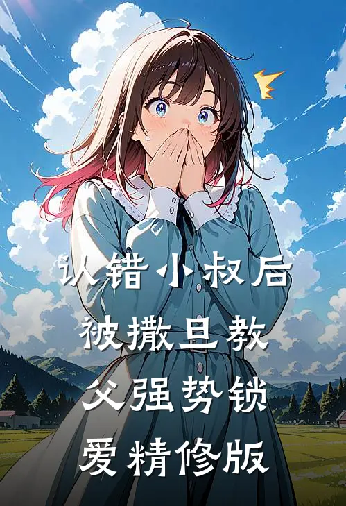 公司年会AA两百，身为销冠我却拿不出已完结版