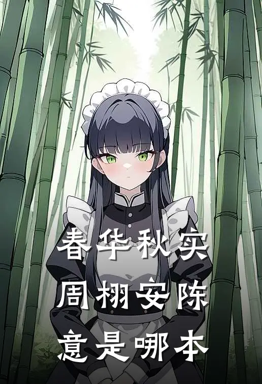 租户不打招呼拆掉18楼防盗窗后，我重生了