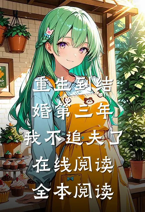 闺蜜转账时总爱抹零后，我杀疯了