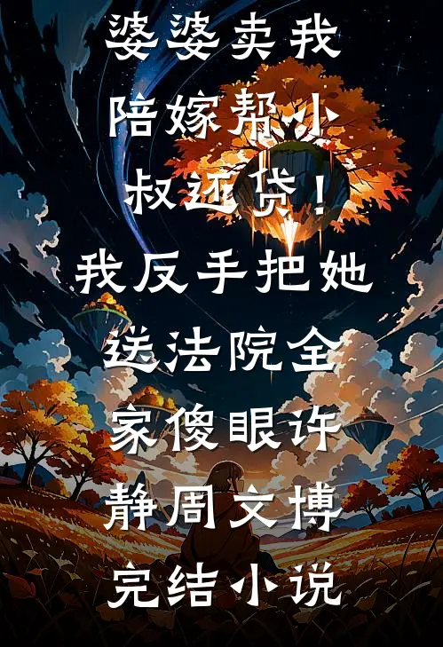 旧梦难续我独行小说全文免费