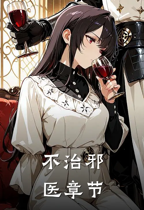 不治邪医章节