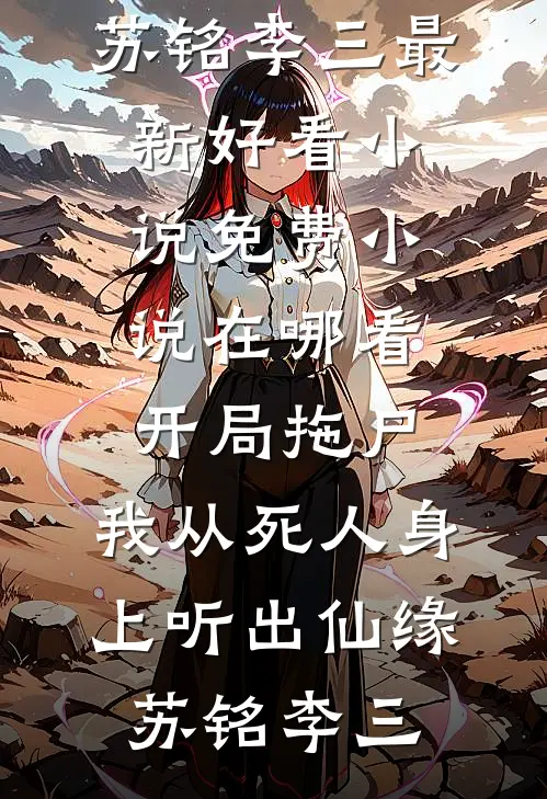 夫君杀我满门，我送他上西天